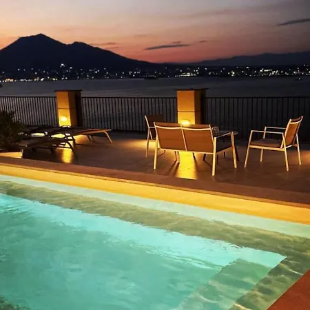 Hotel La Panoramica