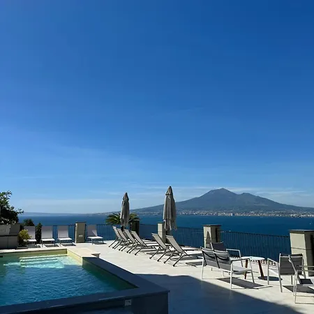 Hotel La Panoramica
