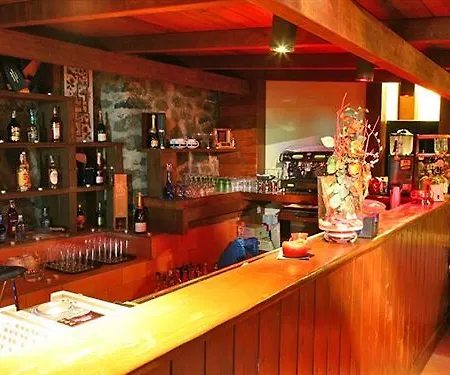 Hotel La Panoramica Castellammare di Stabia